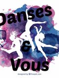 Dansesetvous17