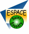 Espace Saint-Exupéry