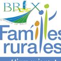 Familles Rurales de Brix