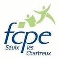 FcpeSaulx