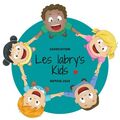 Les Labry s kids