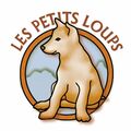 les-petits-loups