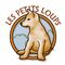 photo de les-petits-loups