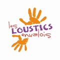 Les Loustics Envalois