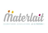 Materlait