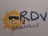 rdv bainville