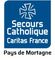 photo de Secours Catholique Pays de Mortagne