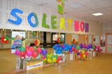 SOLERTHON