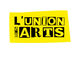 photo de Union des Arts